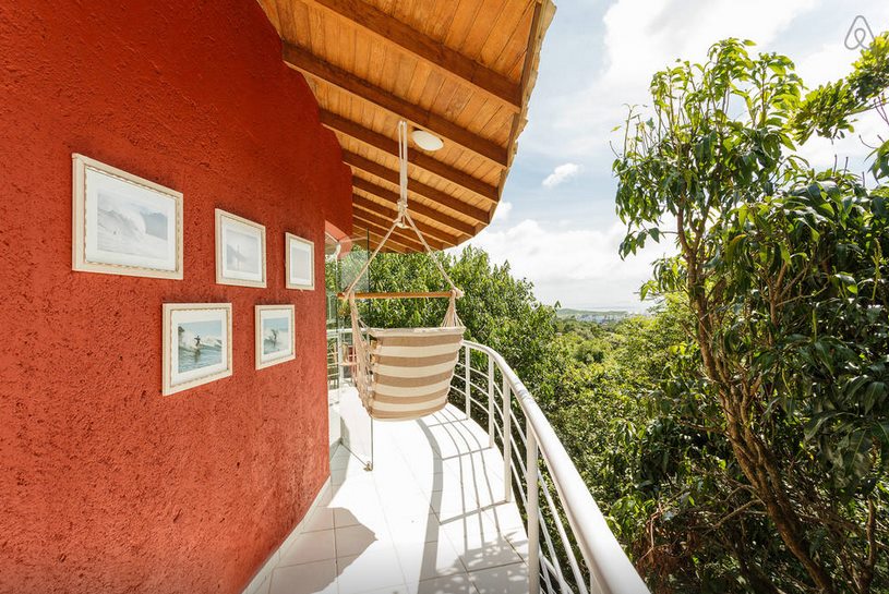Projetos Residenciais | Residência - Campeche